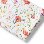 Meadow Organic Muslin Wrap