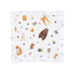 Security Blanket | 2 pack