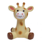 Giraffe Night Light