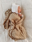 Sand Dune - The Essential Swaddle Range