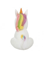 Unicorn Night Light