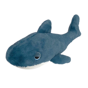 Shark Softy | Sunny Shark | Ocean