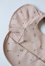 Posy | Snuggle Bib Waterproof